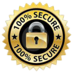 img-logo-ssl-secure